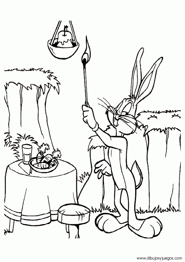 dibujos-de-bugs-bunny-003.gif