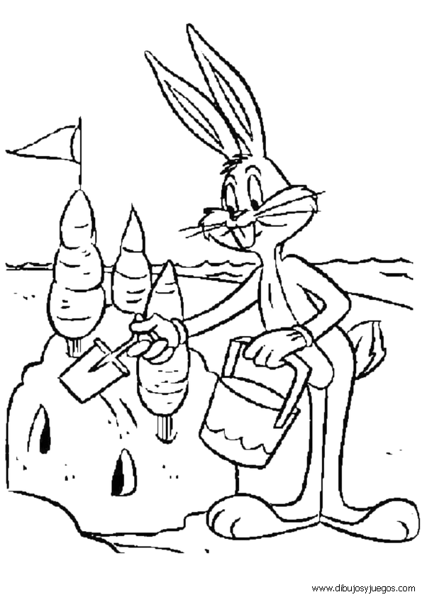 dibujos-de-bugs-bunny-017.gif
