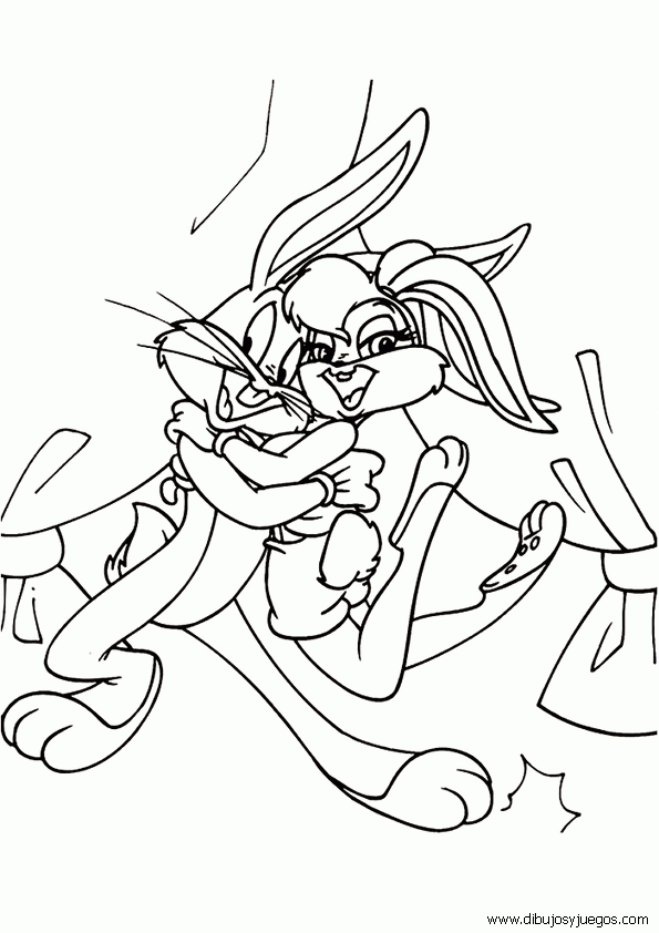 dibujos-de-bugs-bunny-036.gif