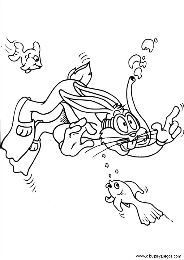dibujos-de-bugs-bunny-053.gif