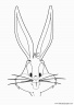 dibujos-de-bugs-bunny-001