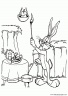 dibujos-de-bugs-bunny-003