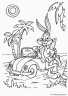 dibujos-de-bugs-bunny-010