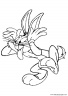 dibujos-de-bugs-bunny-016