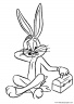 dibujos-de-bugs-bunny-018