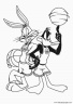 dibujos-de-bugs-bunny-023