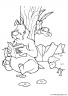 dibujos-de-bugs-bunny-029