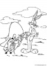 dibujos-de-bugs-bunny-032