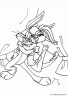 dibujos-de-bugs-bunny-036