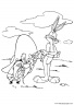 dibujos-de-bugs-bunny-045