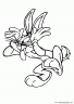 dibujos-de-bugs-bunny-047