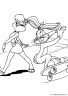 dibujos-de-bugs-bunny-054