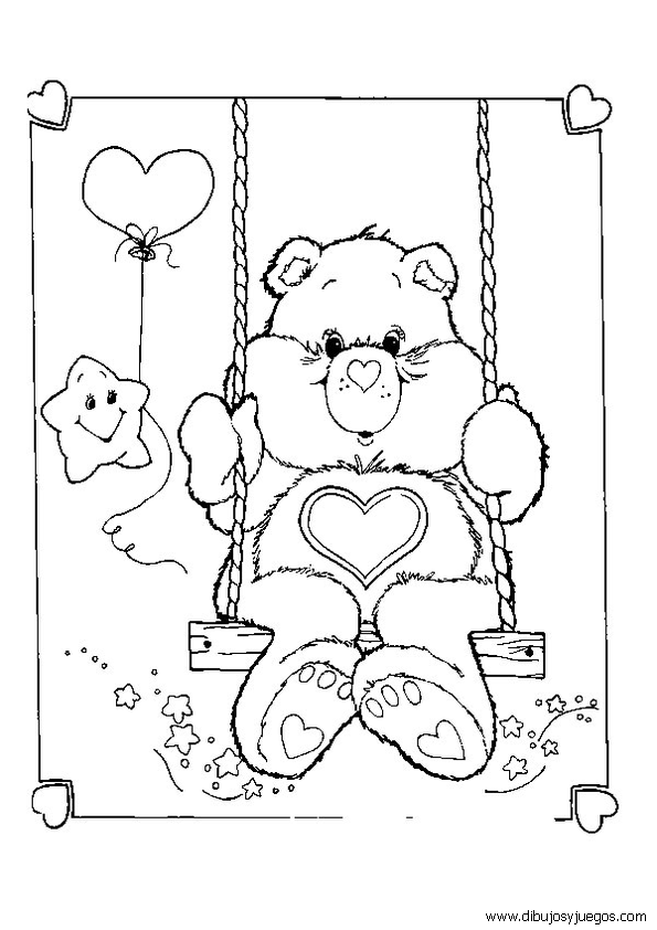osos-amorosos-067.gif