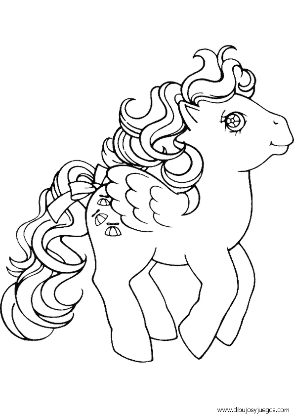 dibujos-pequeno-pony-006.gif