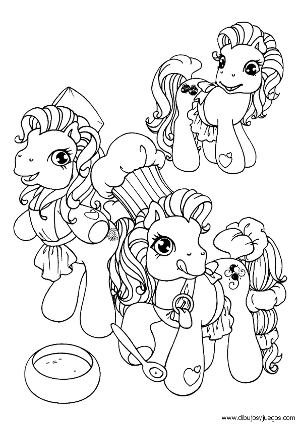 dibujos-pequeno-pony-022.gif