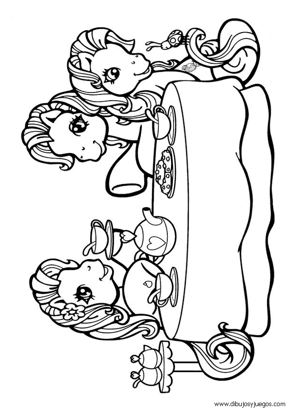 dibujos-pequeno-pony-036.gif