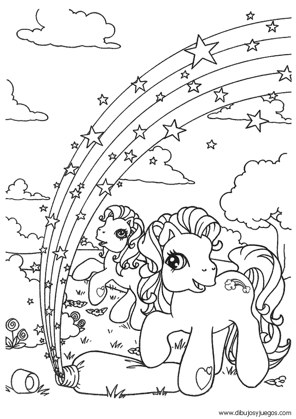 dibujos-pequeno-pony-079.gif
