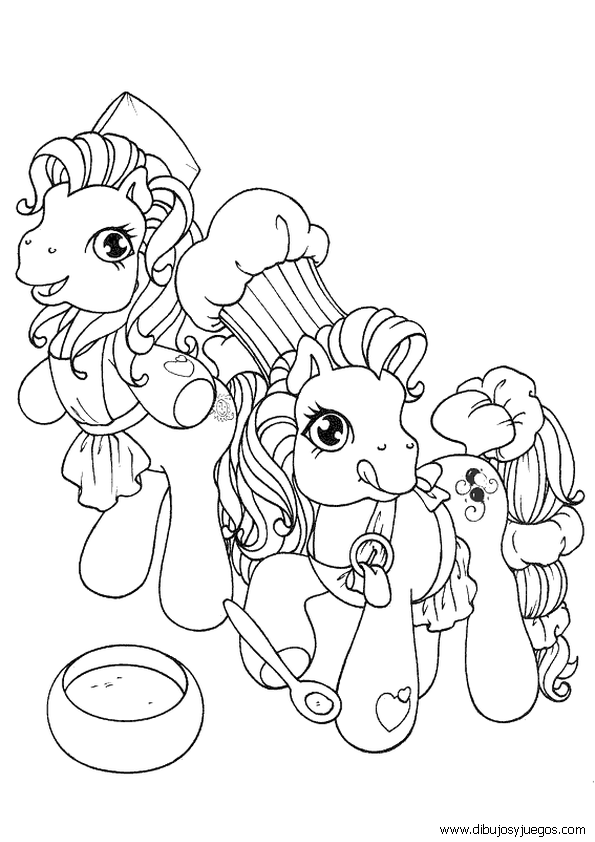 dibujos-pequeno-pony-081.gif