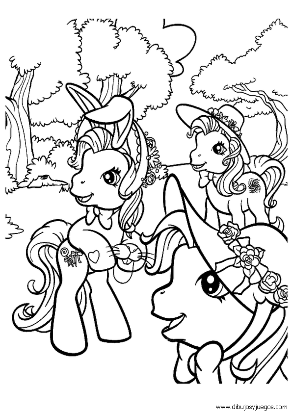 dibujos-pequeno-pony-085.gif