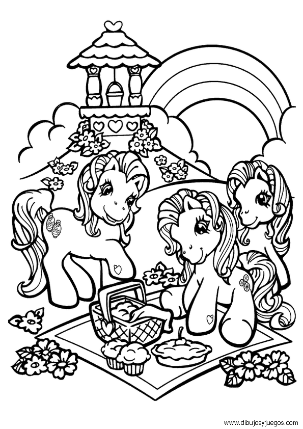 dibujos-pequeno-pony-086.gif