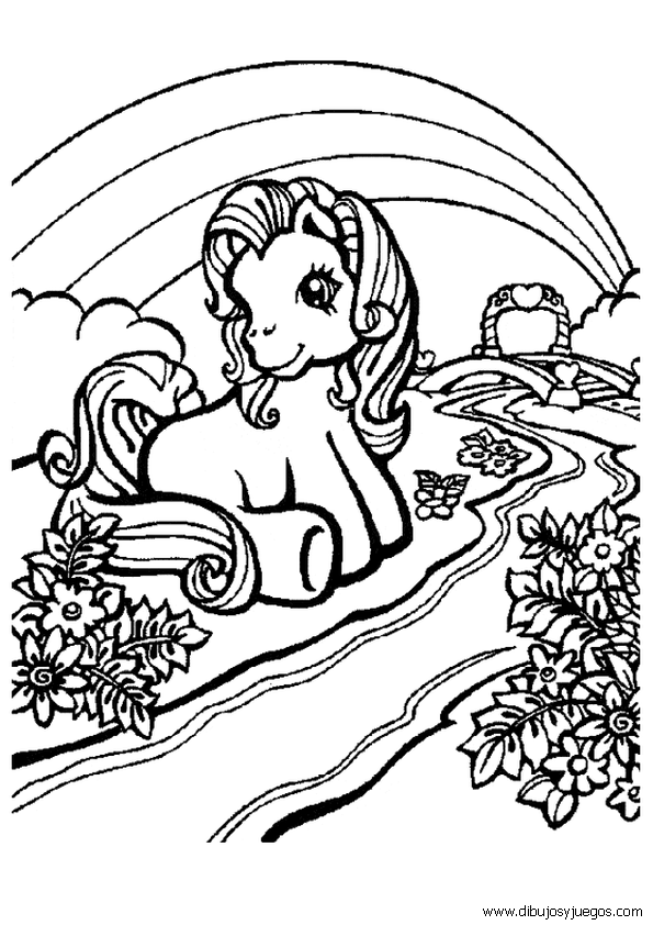 dibujos-pequeno-pony-089.gif