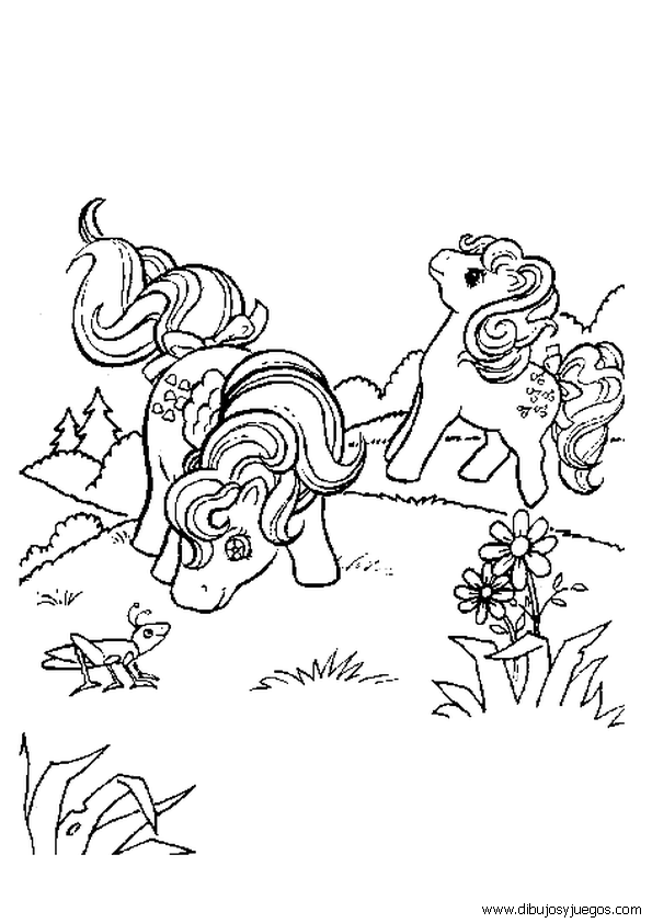 dibujos-pequeno-pony-091.gif
