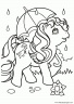 dibujos-pequeno-pony-001