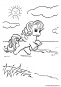 dibujos-pequeno-pony-029