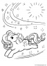 dibujos-pequeno-pony-041