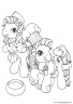 dibujos-pequeno-pony-081