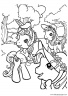dibujos-pequeno-pony-085