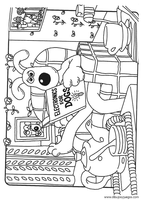 dibujos-wallace-y-gromit-003.gif