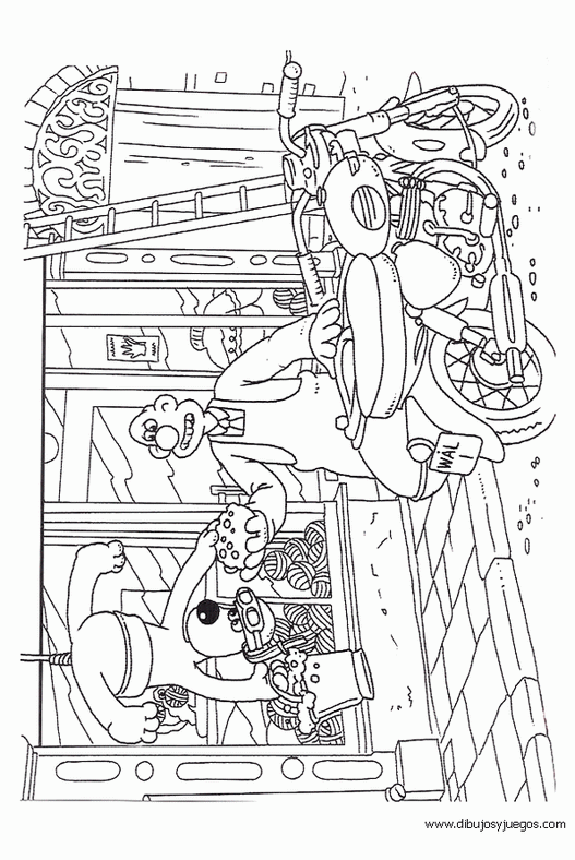 dibujos-wallace-y-gromit-012.gif