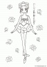 dibujos-ashita-no-nadja-036