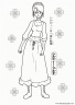 dibujos-ashita-no-nadja-041