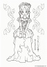 dibujos-ashita-no-nadja-047