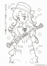 dibujos-ashita-no-nadja-051