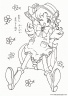 dibujos-ashita-no-nadja-054