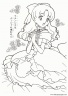 dibujos-ashita-no-nadja-060