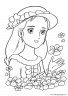 dibujos-de-princesa-sarah-006
