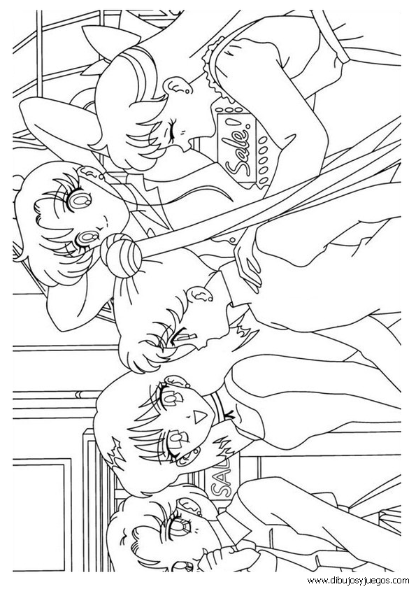 dibujos-de-sailor-moon-022.gif