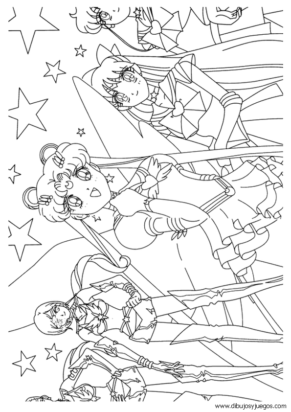 dibujos-de-sailor-moon-023.gif