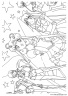 dibujos-de-sailor-moon-023