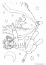 dibujos-de-sakura-cardcaptor-047