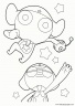 dibujos-de-sgt-frog-keroro-005