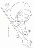 dibujos-de-shugo-chara-019