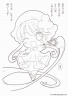 dibujos-de-shugo-chara-025