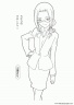 dibujos-de-shugo-chara-026