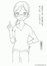 dibujos-de-shugo-chara-027