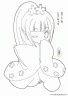 dibujos-de-shugo-chara-033